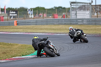 enduro-digital-images;event-digital-images;eventdigitalimages;no-limits-trackdays;peter-wileman-photography;racing-digital-images;snetterton;snetterton-no-limits-trackday;snetterton-photographs;snetterton-trackday-photographs;trackday-digital-images;trackday-photos